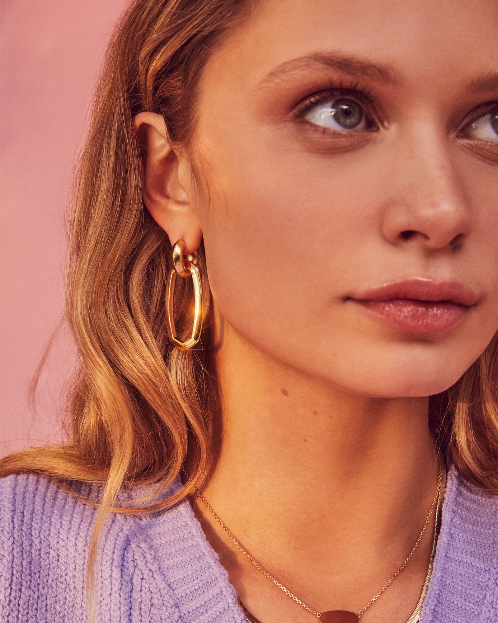 Kendra scott dani earrings hotsell